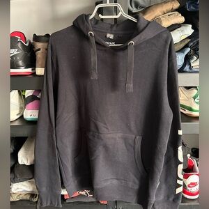FCUK hoodie size Medium